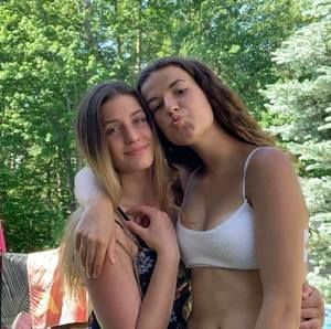 Meet your Posher, Celia